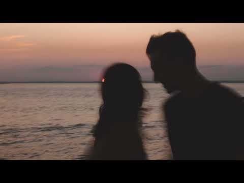 Unis Abdullaev - You Are My Melody