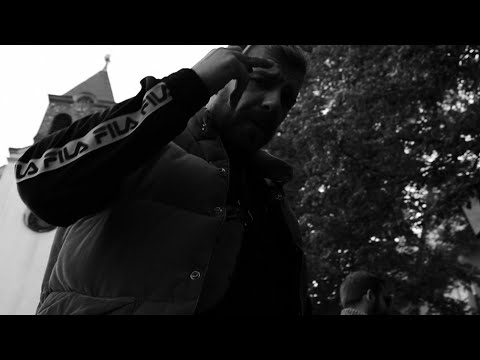 Shep - 100 Wörter (Official Video)