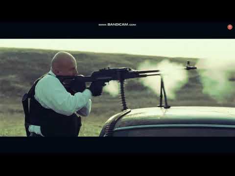 pfctlord - один среди дорог | Stalker Online 1936