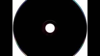 DJ DICE - SUBLOWMATICA CD (BLACK OPS MIX)