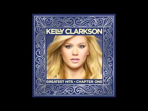 Kelly Clarkson - 