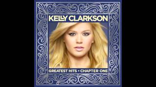 Kelly Clarkson - 