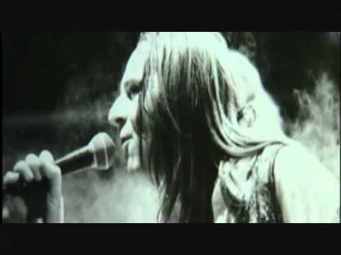 Hansi Lang - Realstadt