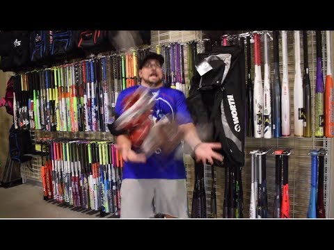 Labor Day $1 SALE! - Smash It Sports