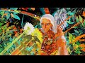 Street Fighter 6 Elena S Win Lose Quotes