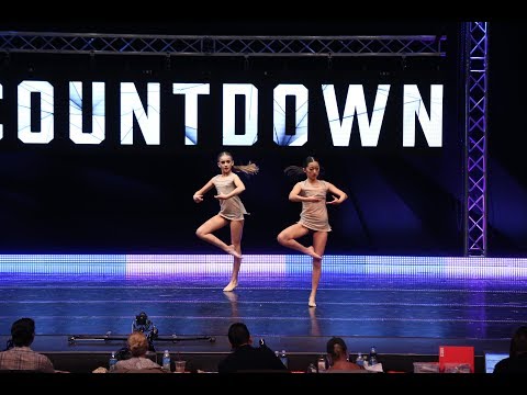 To One Another - Ivy Lanhardt and Jade Park