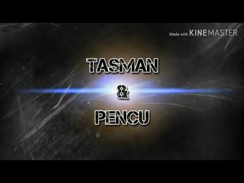 T&P Crew - Będą Blednąć /Tasman x Pencu / (Prod.Sabe)
