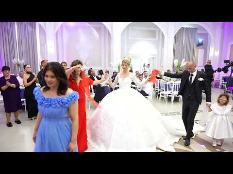 Klodian & Shpresa Familja Ne Valle//Live Klodian Polisi , Denis Ozuni, Ilirjan Hasanaj , Besi Dashi