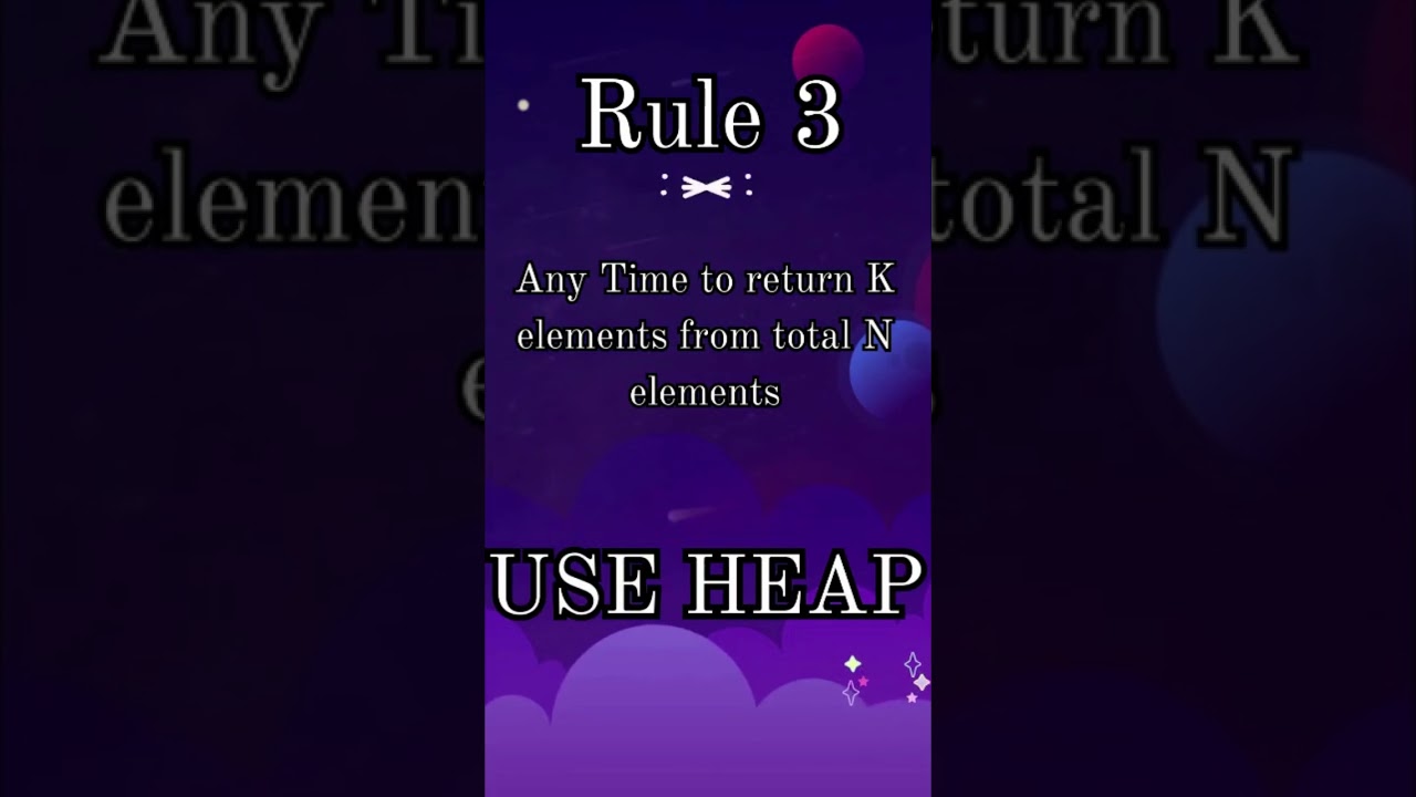 5 Golden Rules to ace any Coding or Technical Interview and get a job in tech industry.