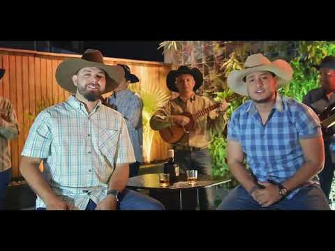 Homenaje a Cheo Hernandez Prisco - Miguelito Diaz - Manuel Prisco