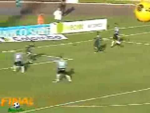 Gauchão Melhores momentos de Grêmio 2 x 0 Juventude