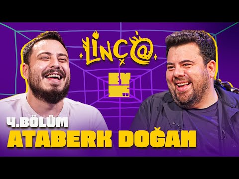 EYS TV and Ataberk Doğan