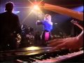 Kim Wilde - Second Time (Live In Germany 1986)