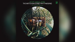 Charles Wright and the Watts 103rd Street Rhythm Band - Love Land