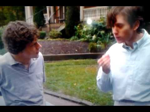 Adventureland clip herb joints potted up