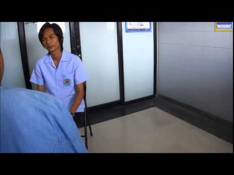 Exciter สำหรับผู้หญิงที่จะซื้อเซนต์ปีเตอร์เบิร์ก ไม่แรง ureaplasmosis