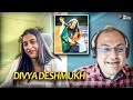 We Only Live Once Moment Of Divya Deshmukh At The Chess Olympiad 2024