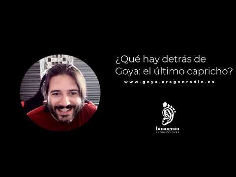 Introducción