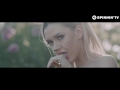 Oliver Heldens Melody Official Music Video Oliver Heldens Melody Official Music Video