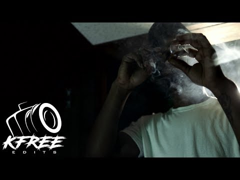 ATM DeyKnoKano - Something Different (Official Video) @Kfree313