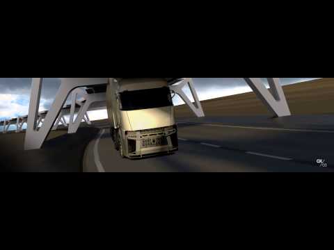 comment negocier avec un constructeur