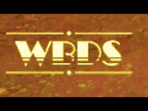 MAFIA: Definitive Edition - WBDS Radio and Ambient of The Lost Heaven City