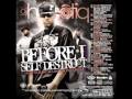 50 Cent - The Mechanic Feat. Tony Yayo
