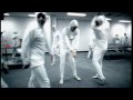 Bodyjar One In a Million