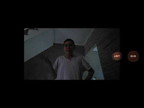 J.B. Eagle Toon Age Dawn Of The Animals(1)