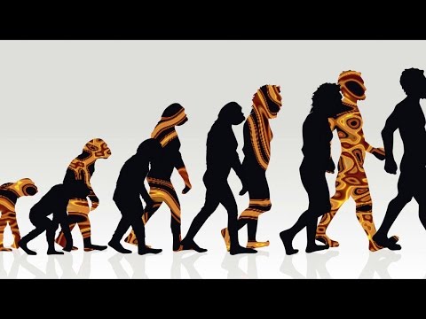 Luke Chable Presents Quest – The Shepherd ( Original Mix )