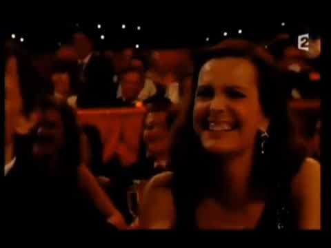 Demo Clown Andrey Jigalov Jigi