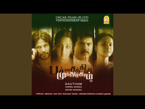 Unakkul Naane (Reprise)