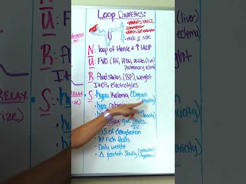 Nurse ASMR Sounds You ll Hear During Nursing Skills shorts asmr