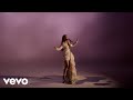 Raisa - Terserah (Official Performance Video) Raisa - Terserah (Official Performance Video)