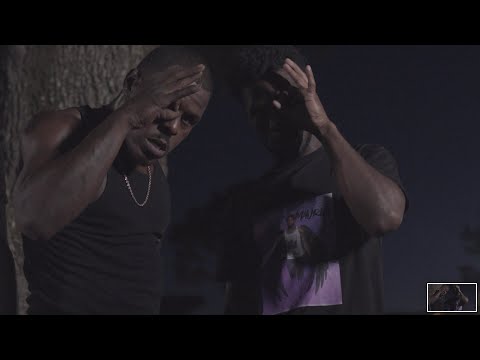 Big Bank Stank X Heather - Cant Do Me (Directed By Lil Zay)