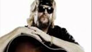 Hector - Juodaan viinaa.mp4