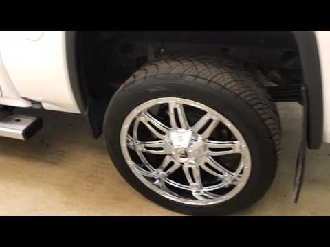 2016 GMC Sierra 1500 | Davis GM Lethbridge