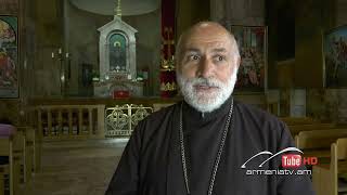 Սուր անկյուն 24.07.2022 - Տաթև Աբրահամյան «Աստծուն ուրացած, Աստծո անունով»