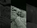 Tere Ishq Ka Mujh Pe Hua Ye Asar Hai WhatsApp Status Ytshorts Lovestatus