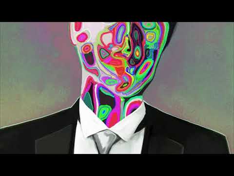 The Mission   - MISSION IMPOSSIBLE  -  THX QUAD X4 EMERSIVE SOUND ®™