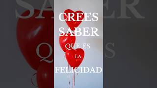 CREES QUE SABES que es la felicidad | Aristoteles #reels  #viralreels #Aristoteles #filosofia
