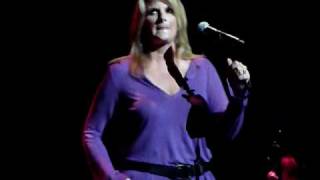 Trisha Yearwood - Heaven, heartache &amp; the power of love