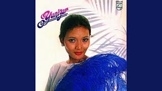 Download lagu Dua Insan mp3 Download lagu Dua Insan mp3