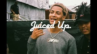 Comethazine -Cop it (UNRELEASED)