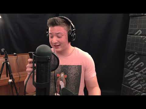 D Panda - Basic - SoundResearch#50@ParametrikStudio