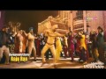 Mr Singh Jatt Juliet 2 Diljit Dosanjh Neeru Bajwa Releasing 28 June 2013
