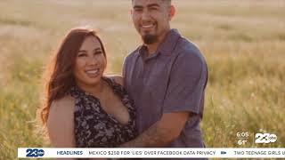 23ABC News: Jury Awards $9.5M In Demi Dominguez Wrongful Death Case