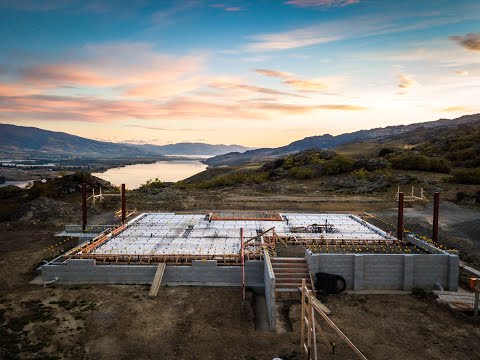 The Boulders - Video 10