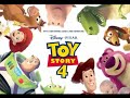 YEE HAW Toy Story Fans Buzzing As Fourth Movie Finally Gets A Release Date Toy Story 4