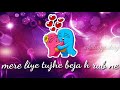 Whatsapp Status Mera Dil Jis Dil Pe Fida Hai
